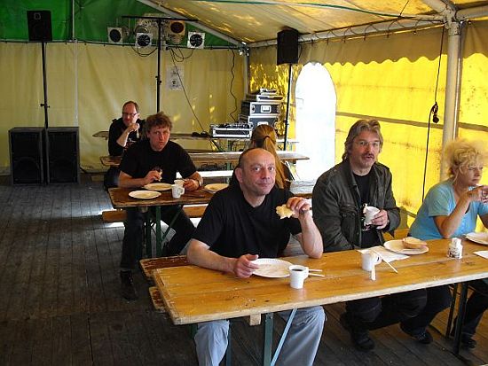 2009  Warstein
(c) www.kawasaki-z.de
